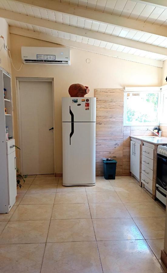 Casa Jardin *