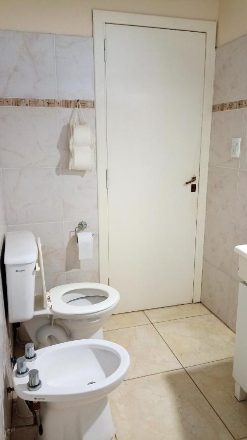 Сasa de vacaciones Casa Jardin